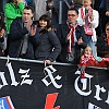 12.3.2011 FC Rot-Weiss Erfurt - Eintracht Braunschweig 3-1_207